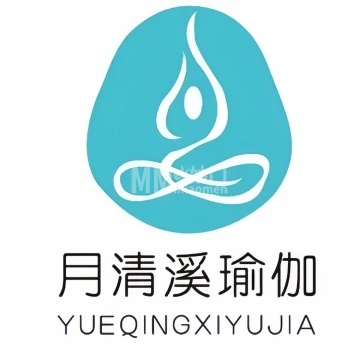 月清溪瑜伽普拉提-瑜伽-妙门养生体验网