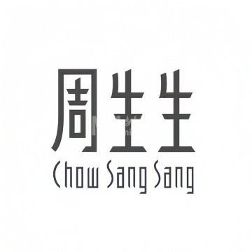 周生生ChowSang Sang-珠宝-妙门养生体验网
