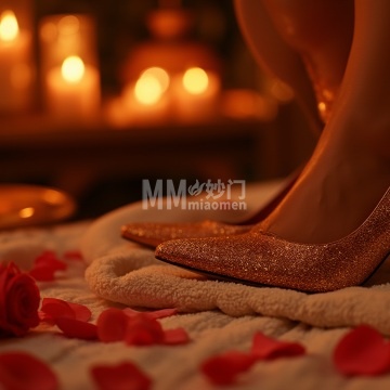 夏诗个人工作室-按摩/SPA-妙门养生体验网