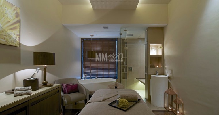 北京减压会所悄然崛起:一座城市的男性情绪避风港-资讯信息1-妙门养生体验网 北京减压会所悄然崛起:一座城市的男性情绪避风港-资讯信息1-妙门养生体验网