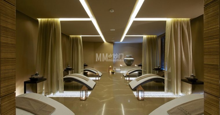 北京减压会所悄然崛起:一座城市的男性情绪避风港-资讯信息2-妙门养生体验网 北京减压会所悄然崛起:一座城市的男性情绪避风港-资讯信息2-妙门养生体验网