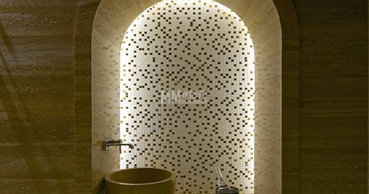 北京减压会所悄然崛起:一座城市的男性情绪避风港-资讯信息3-妙门养生体验网 北京减压会所悄然崛起:一座城市的男性情绪避风港-资讯信息3-妙门养生体验网