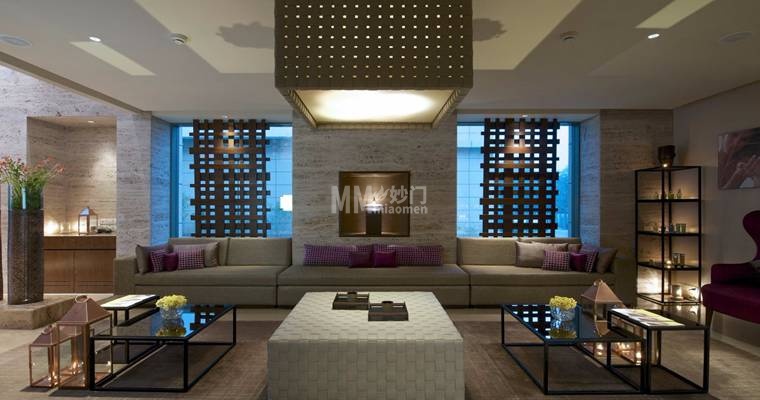 北京减压会所悄然崛起:一座城市的男性情绪避风港-资讯信息4-妙门养生体验网 北京减压会所悄然崛起:一座城市的男性情绪避风港-资讯信息4-妙门养生体验网