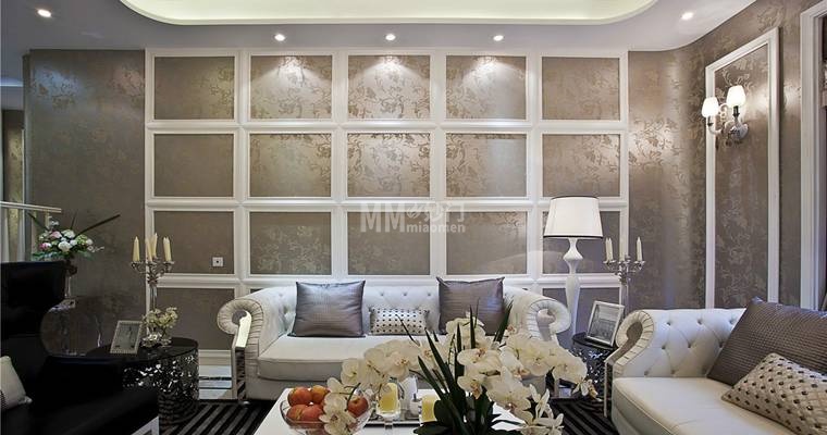 北京家庭式养生会所的日常治愈力:藏在丰台生活区的身心港湾-资讯信息1-妙门养生体验网 北京家庭式养生会所的日常治愈力:藏在丰台生活区的身心港湾-资讯信息1-妙门养生体验网