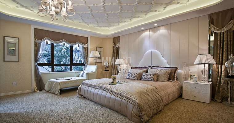 北京家庭式养生会所的日常治愈力:藏在丰台生活区的身心港湾-资讯信息2-妙门养生体验网 北京家庭式养生会所的日常治愈力:藏在丰台生活区的身心港湾-资讯信息2-妙门养生体验网