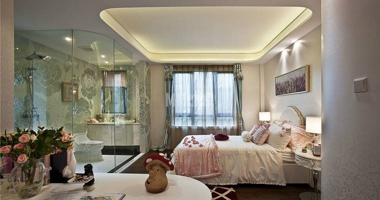 北京家庭式养生会所的日常治愈力:藏在丰台生活区的身心港湾-资讯信息3-妙门养生体验网 北京家庭式养生会所的日常治愈力:藏在丰台生活区的身心港湾-资讯信息3-妙门养生体验网