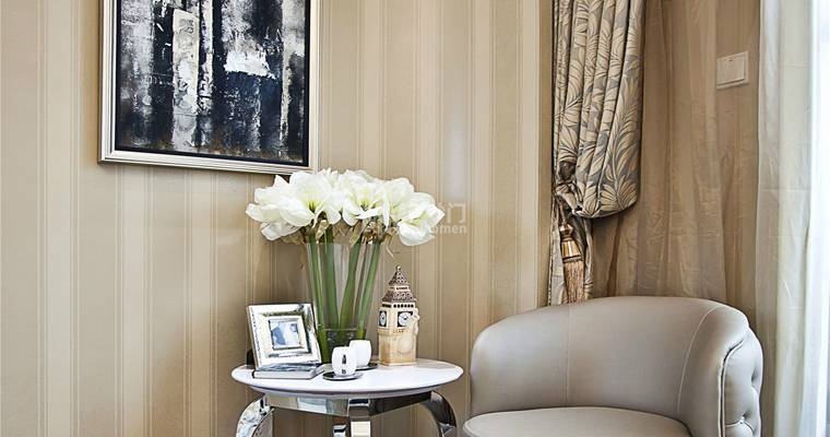 北京家庭式养生会所的日常治愈力:藏在丰台生活区的身心港湾-资讯信息-妙门养生体验网 北京家庭式养生会所的日常治愈力:藏在丰台生活区的身心港湾-资讯信息-妙门养生体验网