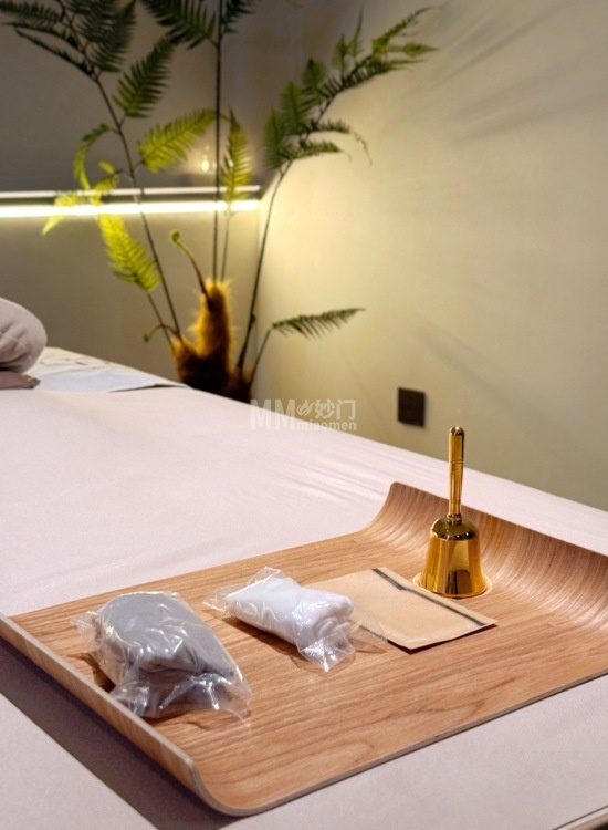 北京个人养生工作室探密：为什么大家都在找小美？-探店笔记2-妙门养生体验网