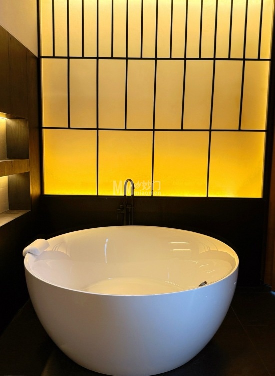 北京个人养生工作室探密：为什么大家都在找小美？-探店笔记3-妙门养生体验网