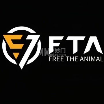 FTA街舞工作室-更多丽人-妙门养生体验网