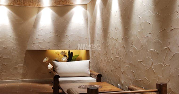 北京高端按摩养生会所为何持续走热？都市生活下的理性放松选择-资讯信息1-妙门养生体验网