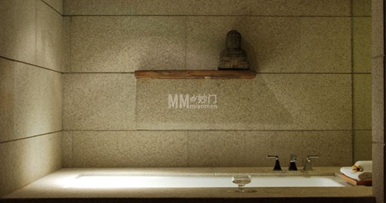 北京高端按摩养生会所为何持续走热？都市生活下的理性放松选择-资讯信息2-妙门养生体验网