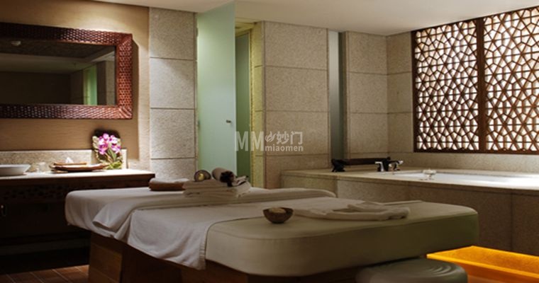 北京高端按摩养生会所为何持续走热？都市生活下的理性放松选择-资讯信息3-妙门养生体验网