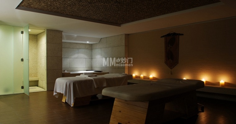 北京高端按摩养生会所为何持续走热？都市生活下的理性放松选择-资讯信息-妙门养生体验网