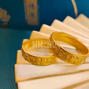 百利金珠宝首饰（平谷店）-珠宝-妙门养生体验网