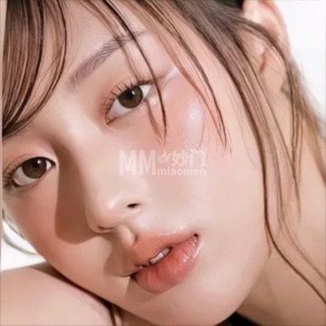 初遇·美妆工作室