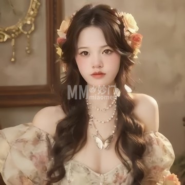 大小姐美学美妆工作室