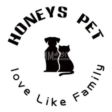 哈尼家的宠物店-其他宠物服务-妙门养生体验网