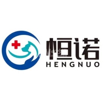 恒诺动物医院-宠物医院-妙门养生体验网