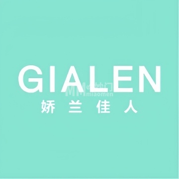 娇兰佳人（密云县行宫街店）