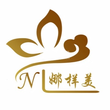 娜样美美容美体减肥中心-更多丽人-妙门养生体验网