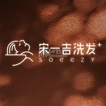 宋一吉洗发(青年路店)