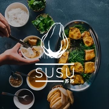 SUSU·苏苏越南菜（隆福寺店）-国外菜系-妙门养生体验网