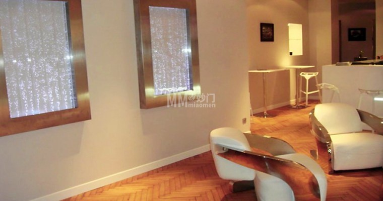 北京个人按摩,为何悄悄成为都市人放松身心的首选?-资讯信息1-妙门养生体验网 北京个人按摩,为何悄悄成为都市人放松身心的首选?-资讯信息1-妙门养生体验网