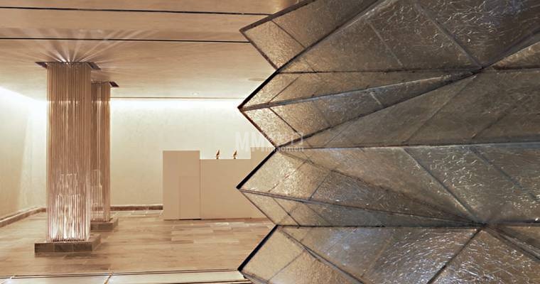 北京养生会所:多元化、高档与男士SPA的全方位指南-休闲1-妙门养生体验网 北京养生会所:多元化、高档与男士SPA的全方位指南-休闲1-妙门养生体验网