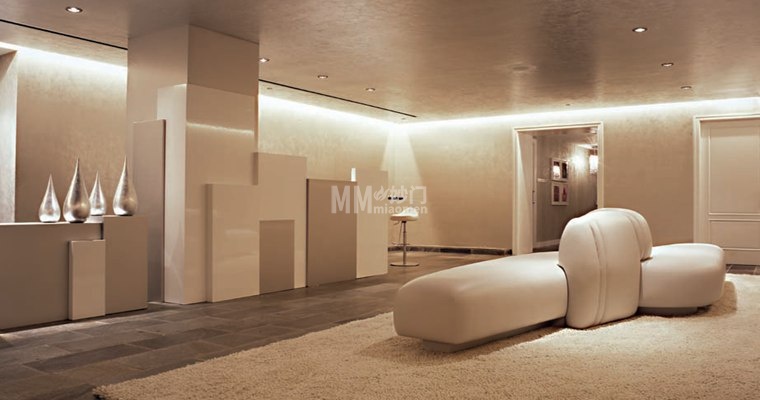 北京养生会所:多元化、高档与男士SPA的全方位指南-休闲-妙门养生体验网 北京养生会所:多元化、高档与男士SPA的全方位指南-休闲-妙门养生体验网