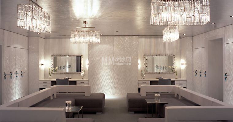 北京养生会所:多元化、高档与男士SPA的全方位指南-休闲2-妙门养生体验网 北京养生会所:多元化、高档与男士SPA的全方位指南-休闲2-妙门养生体验网