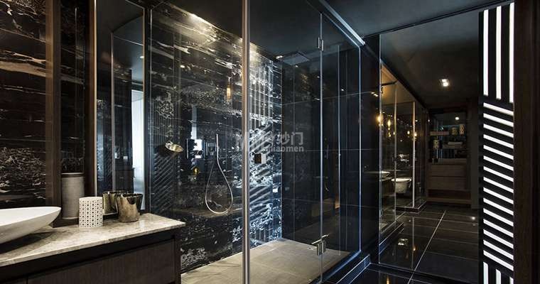 北京足浴按摩养生：在城市节奏中找到一种松弛的生活方式-资讯信息-妙门养生体验网