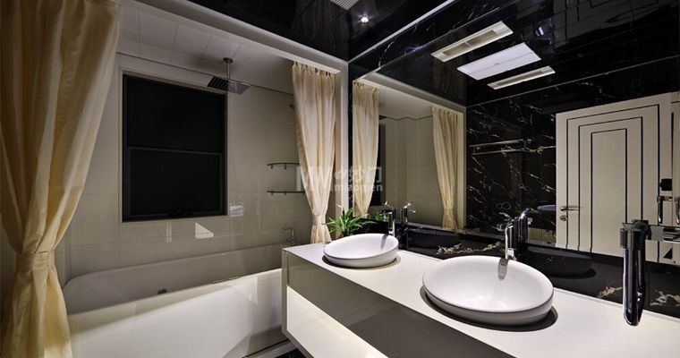 北京足浴按摩养生：在城市节奏中找到一种松弛的生活方式-资讯信息1-妙门养生体验网