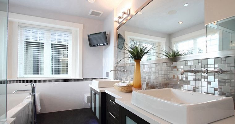 北京足浴按摩养生：在城市节奏中找到一种松弛的生活方式-资讯信息2-妙门养生体验网