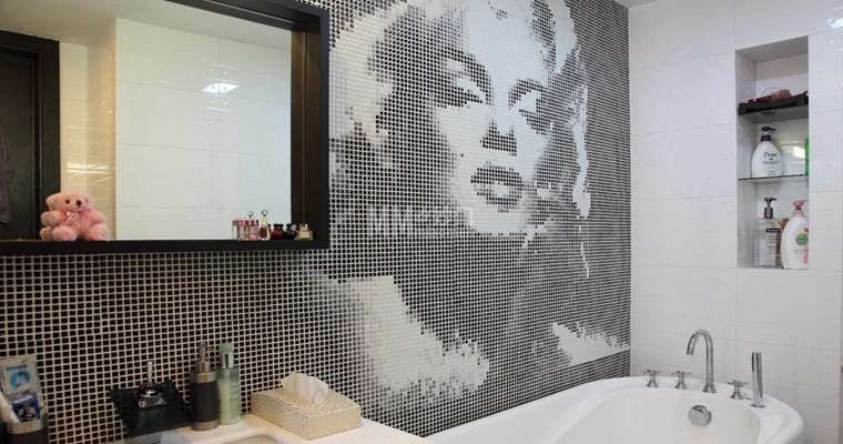 北京足浴按摩养生：在城市节奏中找到一种松弛的生活方式-资讯信息3-妙门养生体验网