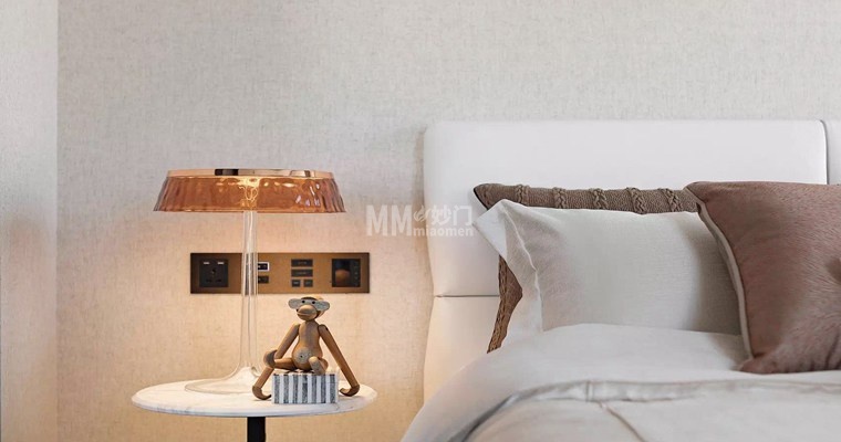 北京按摩定制:从效率到边界感,足不出户正在成为新共识-资讯信息-妙门养生体验网 北京按摩定制:从效率到边界感,足不出户正在成为新共识-资讯信息-妙门养生体验网