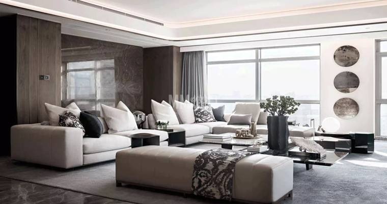 北京按摩定制:从效率到边界感,足不出户正在成为新共识-资讯信息1-妙门养生体验网 北京按摩定制:从效率到边界感,足不出户正在成为新共识-资讯信息1-妙门养生体验网