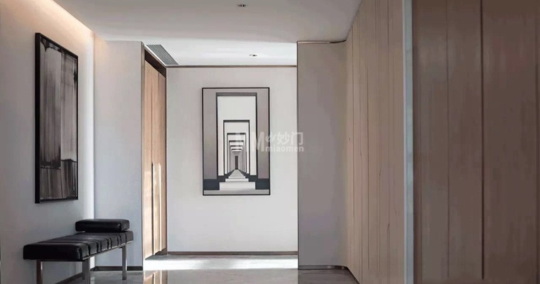 北京按摩定制:从效率到边界感,足不出户正在成为新共识-资讯信息2-妙门养生体验网 北京按摩定制:从效率到边界感,足不出户正在成为新共识-资讯信息2-妙门养生体验网