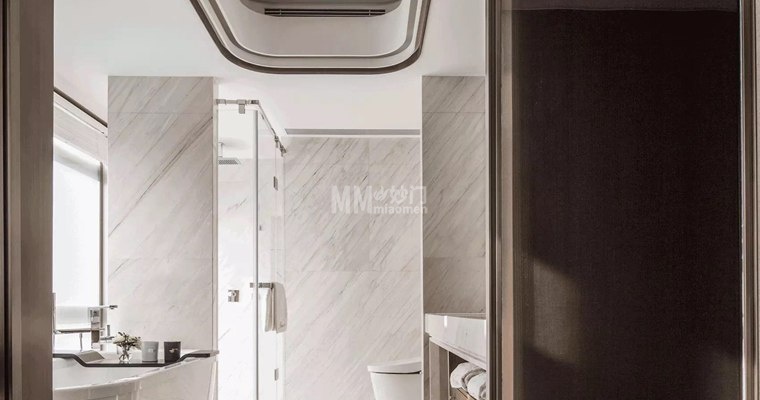 北京按摩定制:从效率到边界感,足不出户正在成为新共识-资讯信息3-妙门养生体验网 北京按摩定制:从效率到边界感,足不出户正在成为新共识-资讯信息3-妙门养生体验网