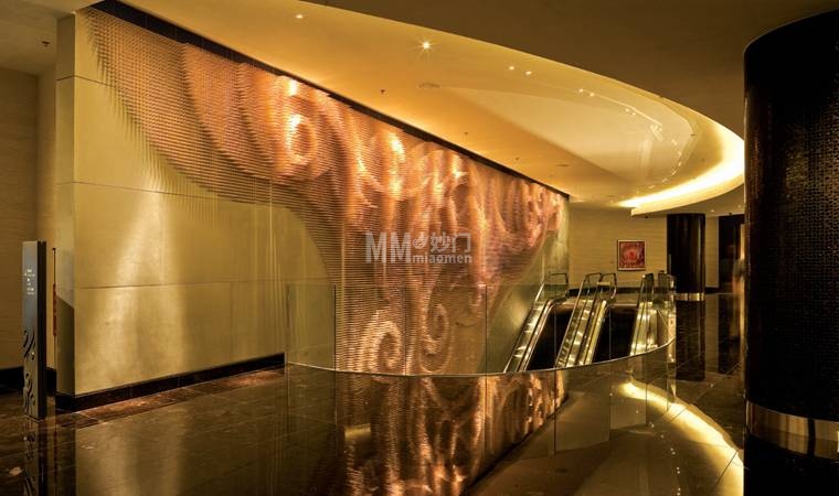 北京私人抓龙筋：在快节奏城市中，被重新理解的深度养生方式-资讯信息2-妙门养生体验网