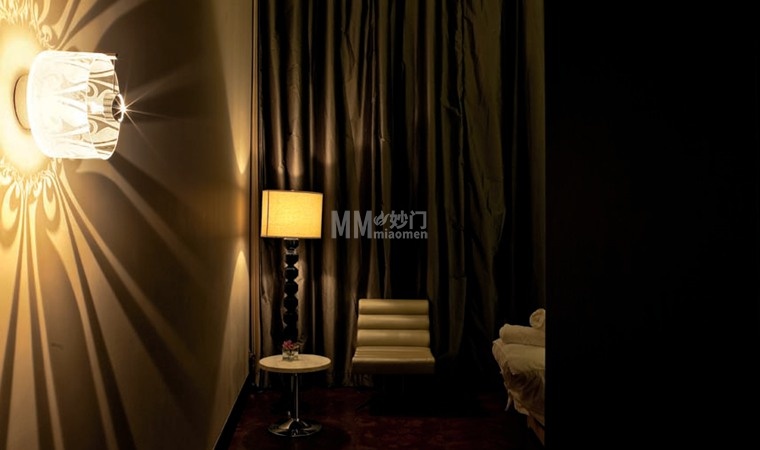 北京私人抓龙筋：在快节奏城市中，被重新理解的深度养生方式-资讯信息1-妙门养生体验网