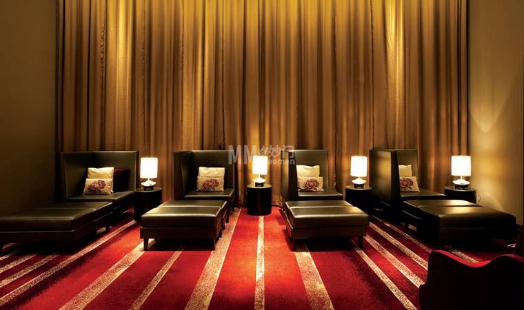 北京私人抓龙筋：在快节奏城市中，被重新理解的深度养生方式-资讯信息3-妙门养生体验网