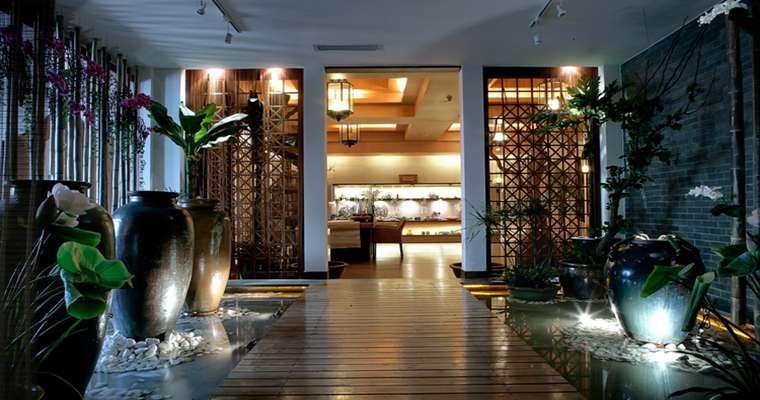 探密北京男士养生会馆，现代都市男性的健康管理新趋势解析-资讯信息-妙门养生体验网