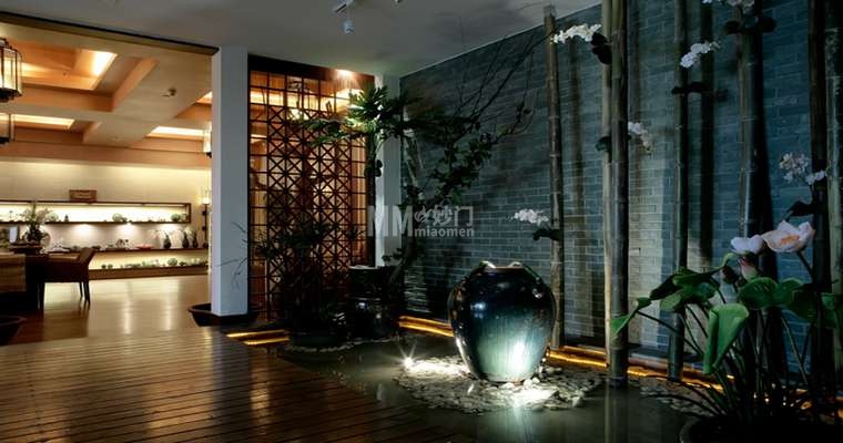 探密北京男士养生会馆，现代都市男性的健康管理新趋势解析-资讯信息2-妙门养生体验网