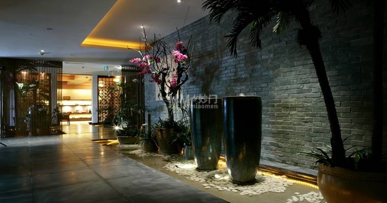 探密北京男士养生会馆，现代都市男性的健康管理新趋势解析-资讯信息5-妙门养生体验网