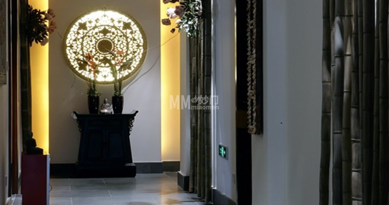 探密北京男士养生会馆，现代都市男性的健康管理新趋势解析-资讯信息3-妙门养生体验网