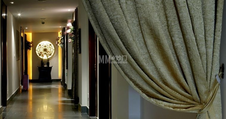 探密北京男士养生会馆，现代都市男性的健康管理新趋势解析-资讯信息4-妙门养生体验网