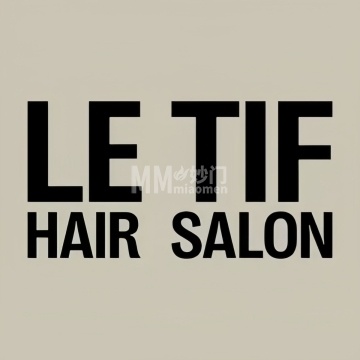 LETIF Studio（王府中环店）-美发-妙门养生体验网