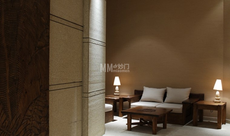 北京足疗SPA会所:一双脚,承载着城市生活最真实的重量-资讯信息-妙门养生体验网 北京足疗SPA会所:一双脚,承载着城市生活最真实的重量-资讯信息-妙门养生体验网