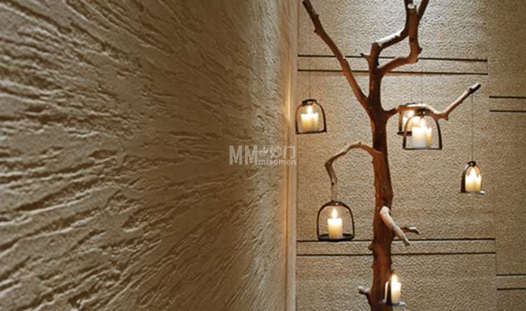 北京足疗SPA会所:一双脚,承载着城市生活最真实的重量-资讯信息1-妙门养生体验网 北京足疗SPA会所:一双脚,承载着城市生活最真实的重量-资讯信息1-妙门养生体验网